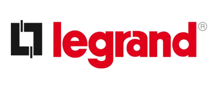 Legrand